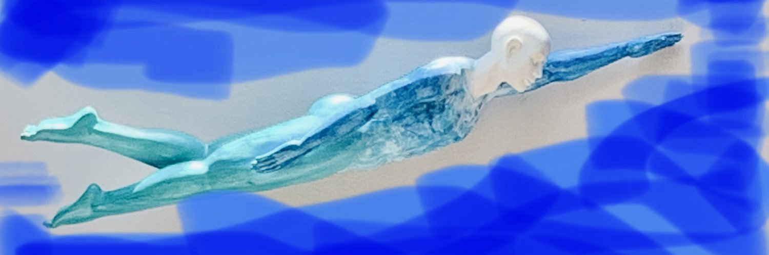 barromart's profile banner image