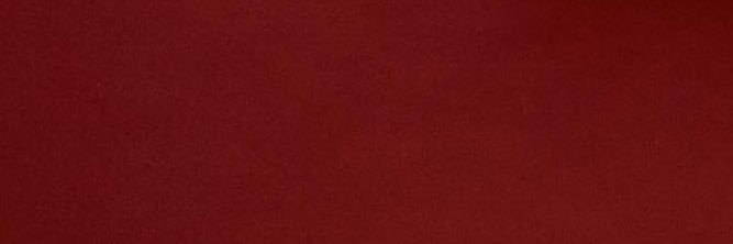 sonnyanger's profile banner image