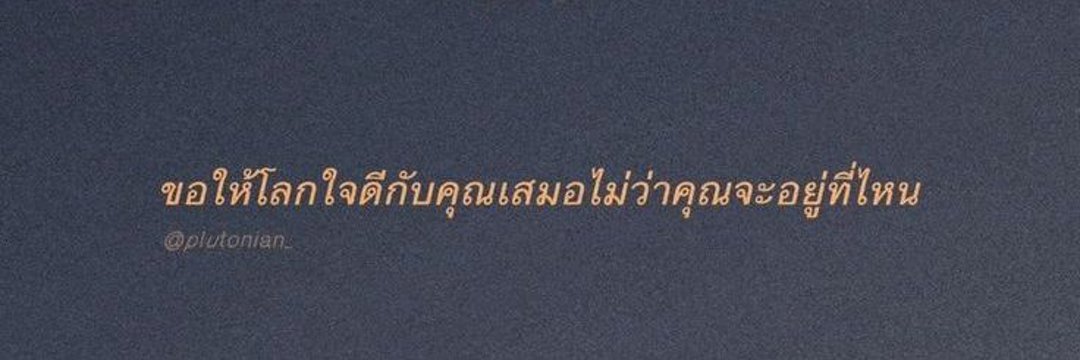 double_vv banner