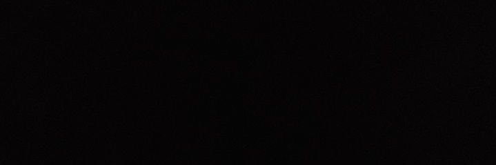 pani_sa11's profile banner image