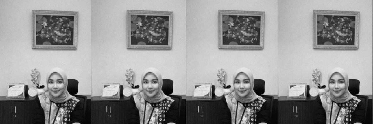 sittaputri's profile banner image