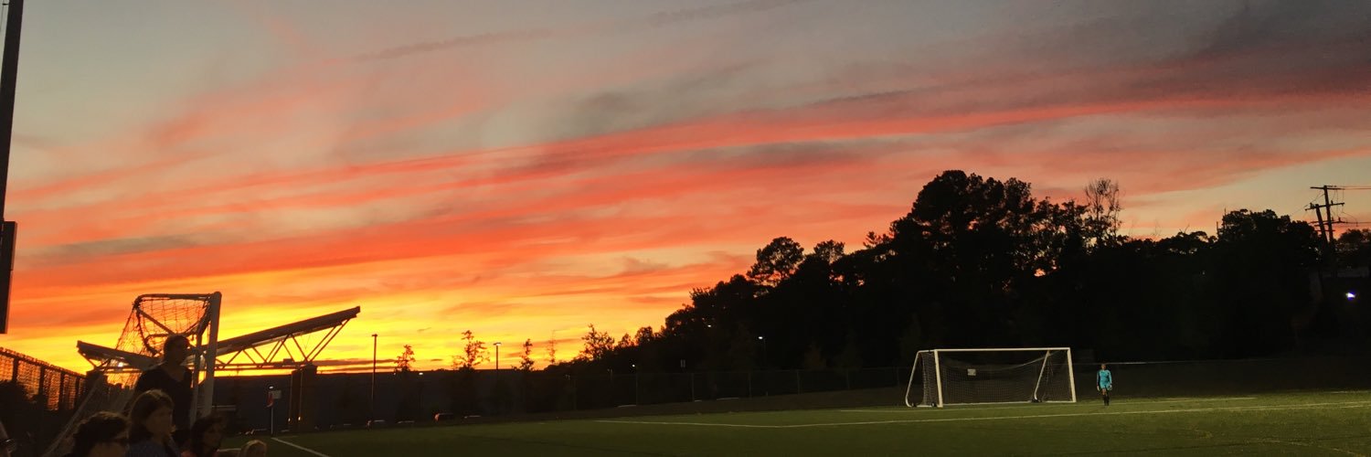 subeeDC's profile banner image
