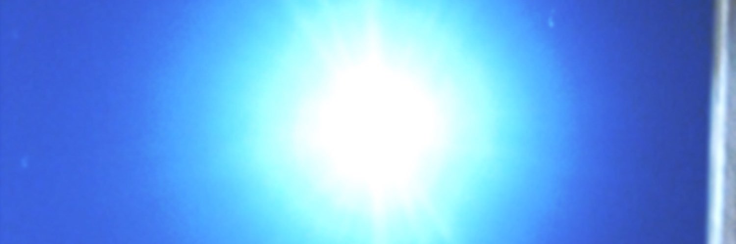 rrrreeee0's profile banner image