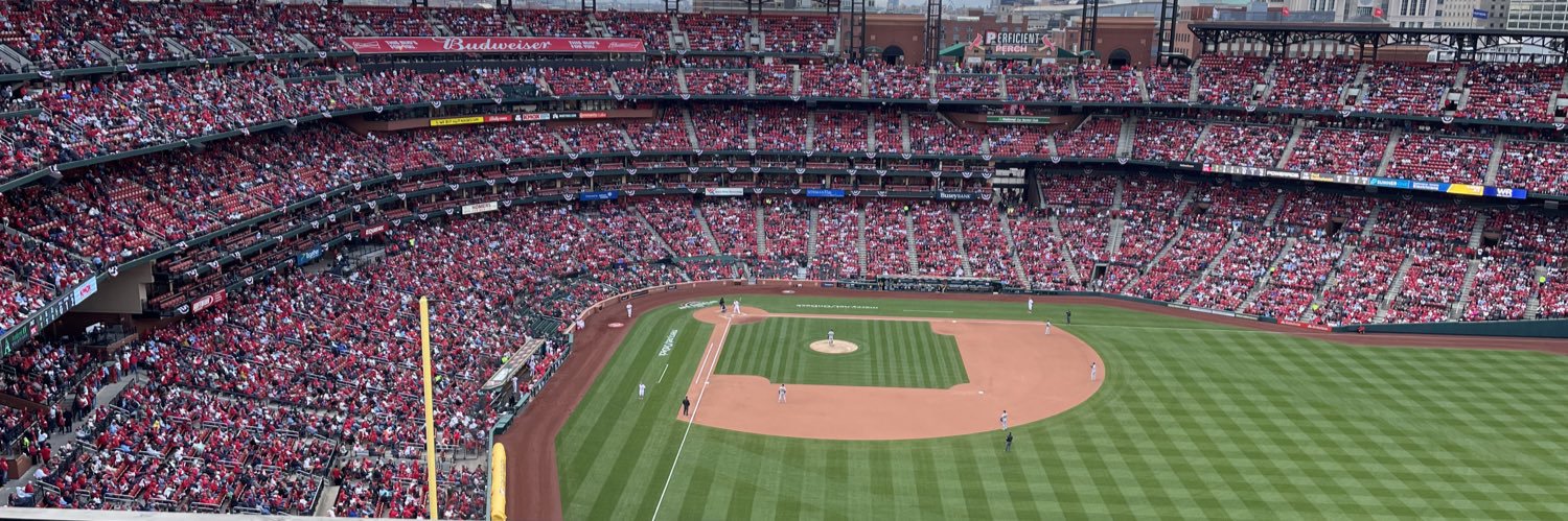 j_carp88's profile banner image
