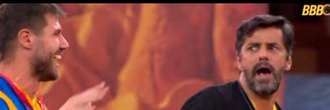 Drika Jojoboy ⚡🤠🤙 banner