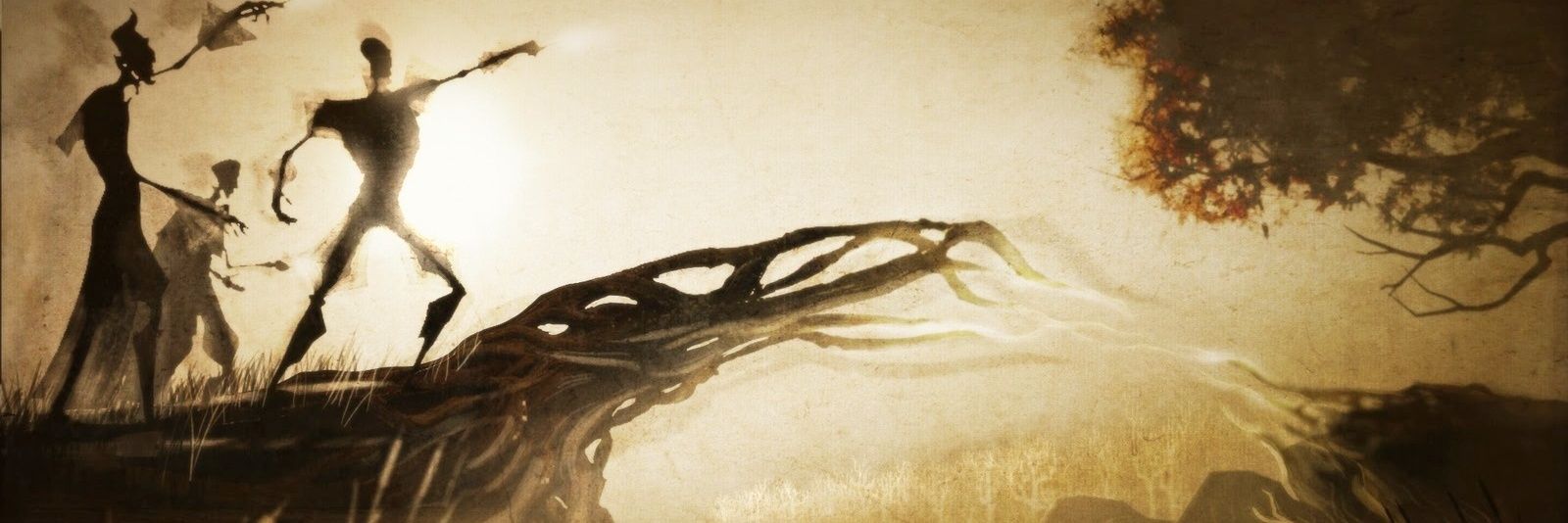 anto11ayora's profile banner image