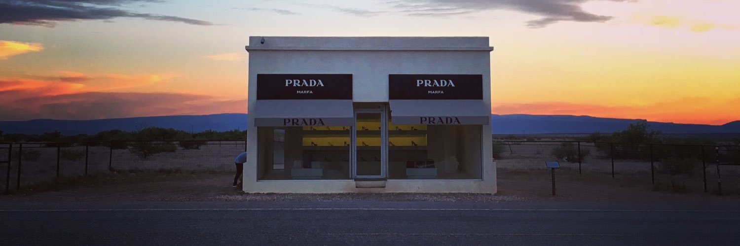 Anne Kirstine Hermann banner