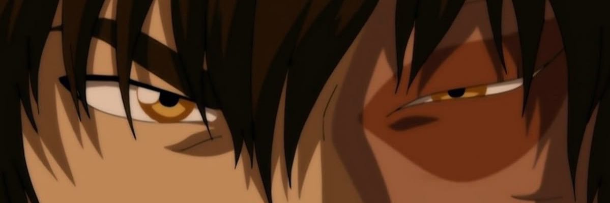 heyrozerin's profile banner image