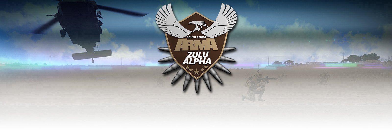 ErasmusRenier's profile banner image