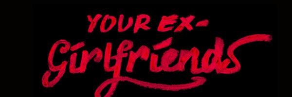 YourExGFs's profile banner image
