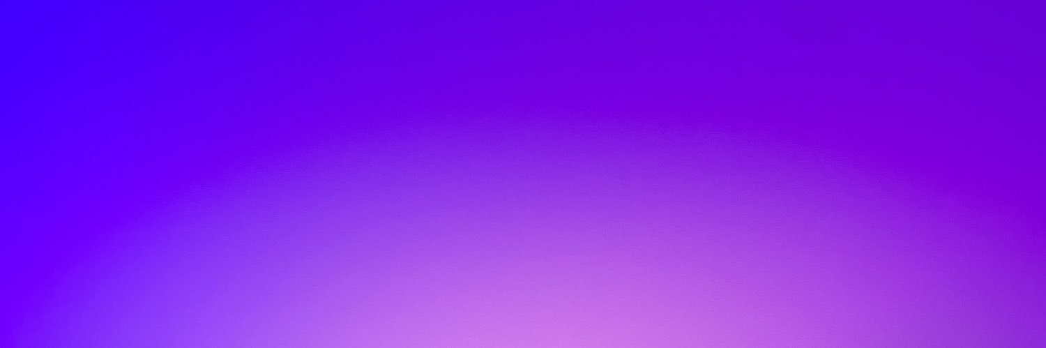 CadeCCorgi's profile banner image