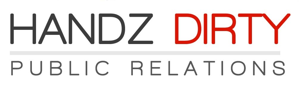 HandzDirtyPR's profile banner image