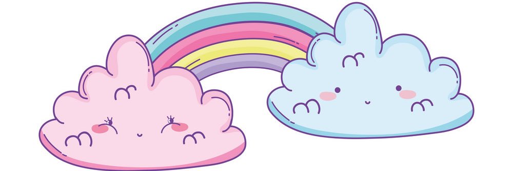 xTina_Mayx's profile banner image