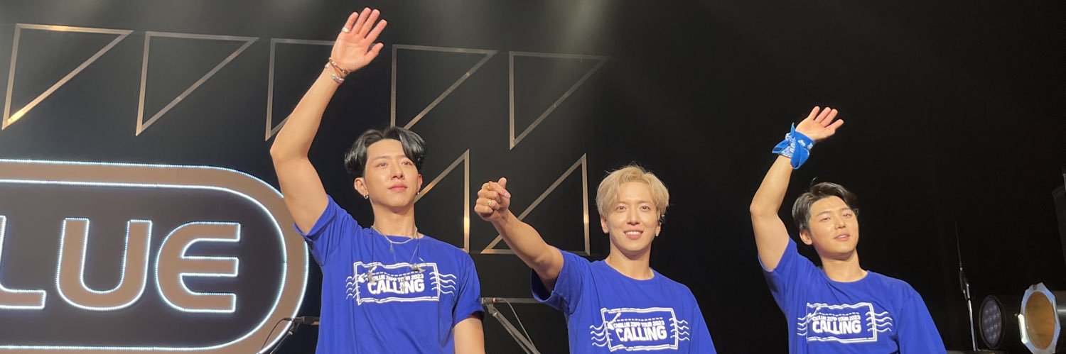 _cnblue_89's profile banner image