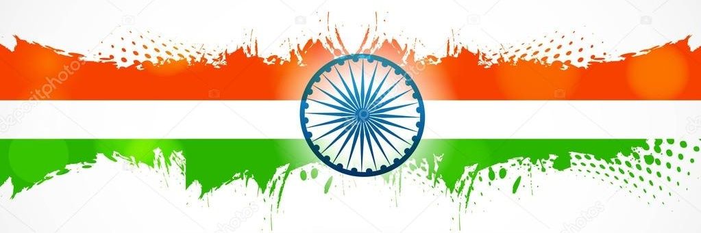 mdsraz1's profile banner image