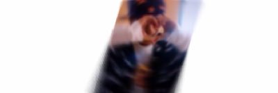 MO326Y's profile banner image