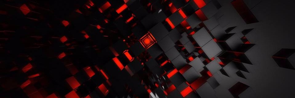 andreassteiner4's profile banner image