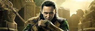 vishamee's profile banner image