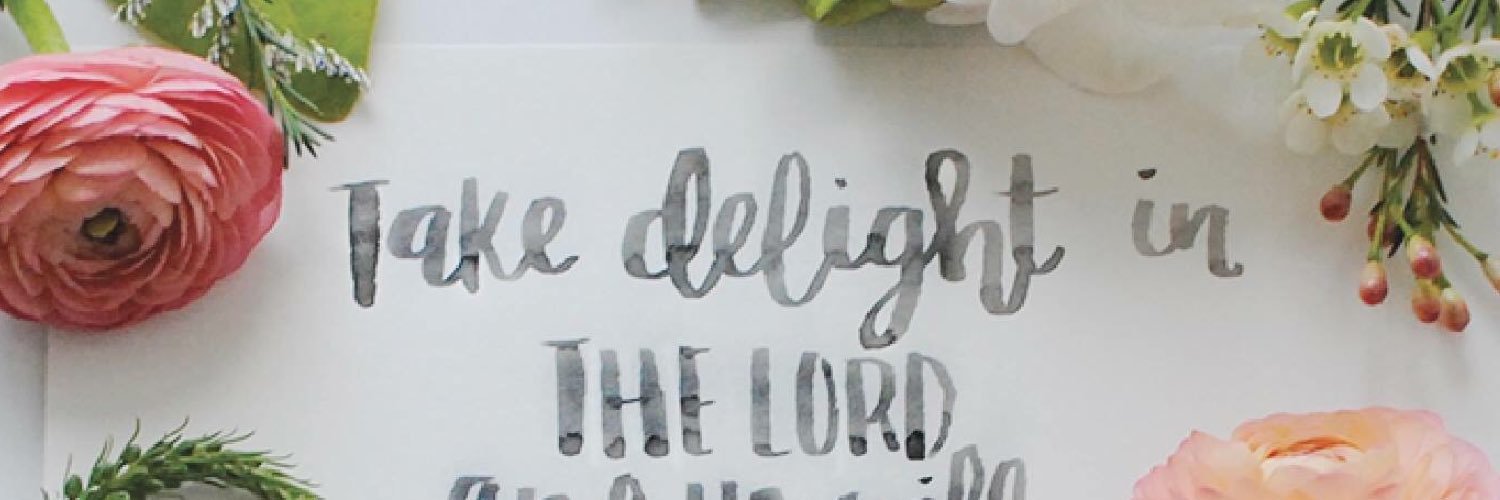 AshtonRoth1's profile banner image
