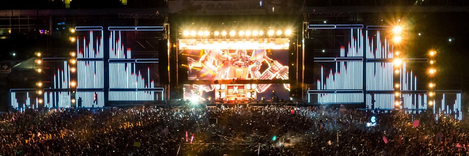 ESPaudiovisual's profile banner image