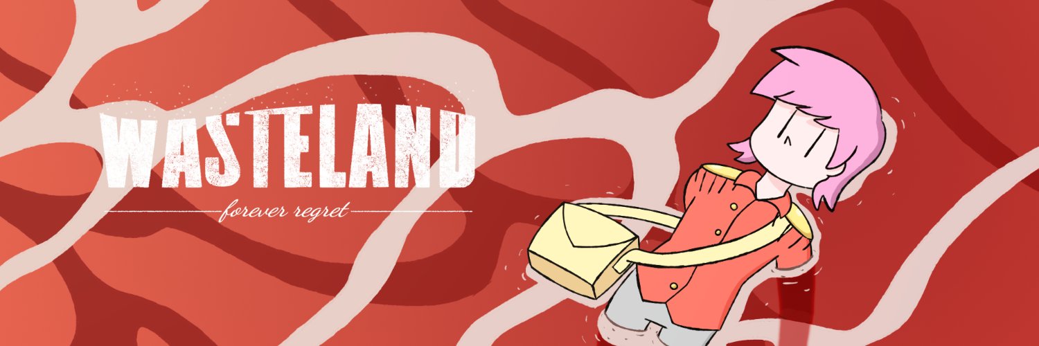 orsolonn's profile banner image
