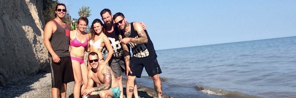 thejoudry's profile banner image