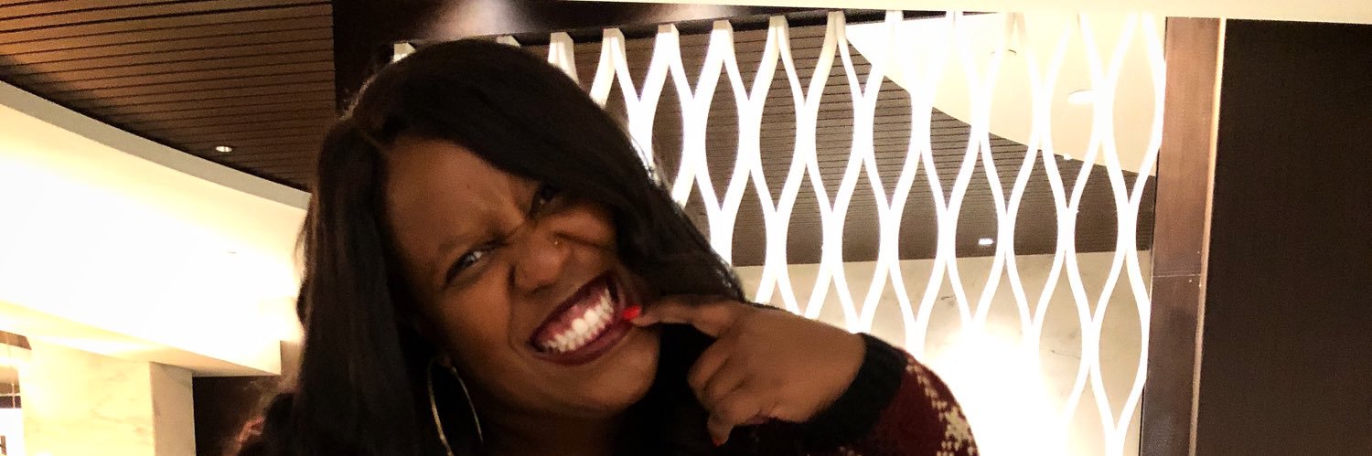 DMoneyyy93's profile banner image