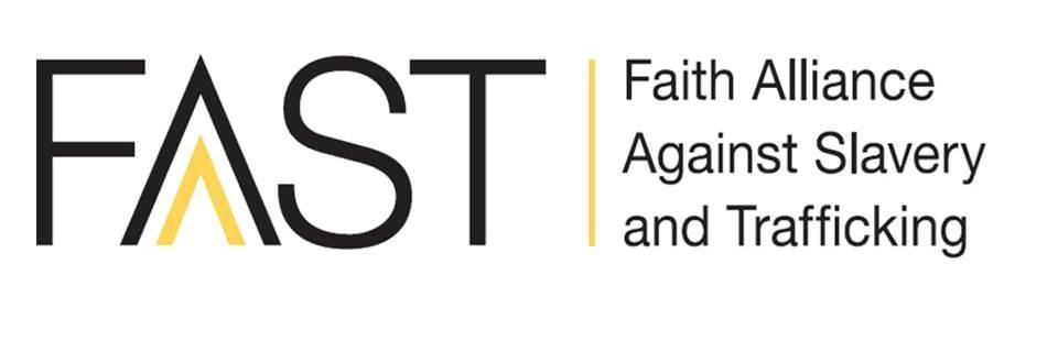 FAASTIntl's profile banner image