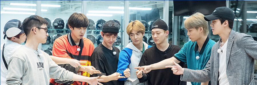 Puppy_656's profile banner image