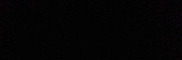 jvttycat's profile banner image