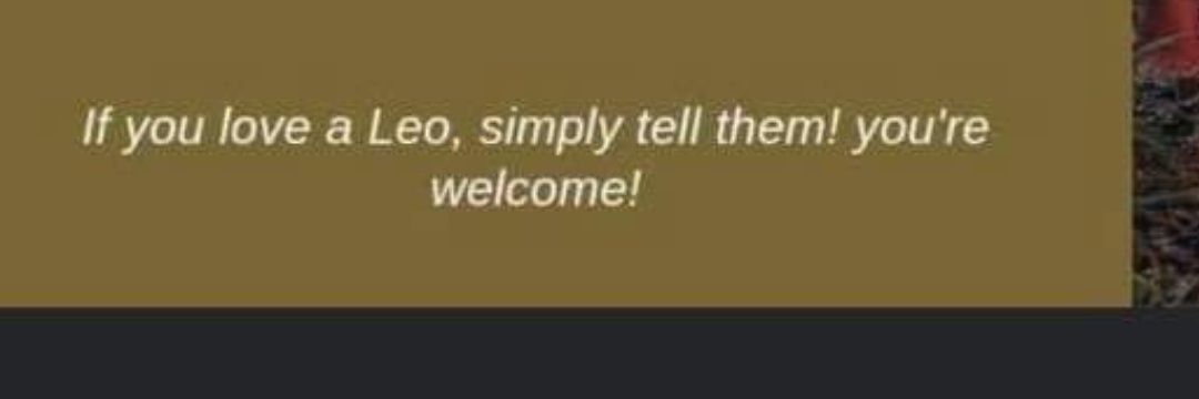 ➕ethan_one➕ banner
