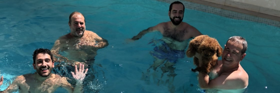franpm2's profile banner image