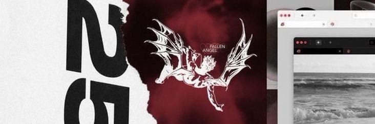 sorren 📍's banner