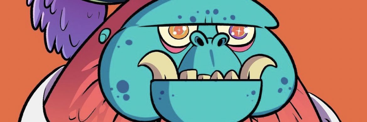 KRNBO1's profile banner image