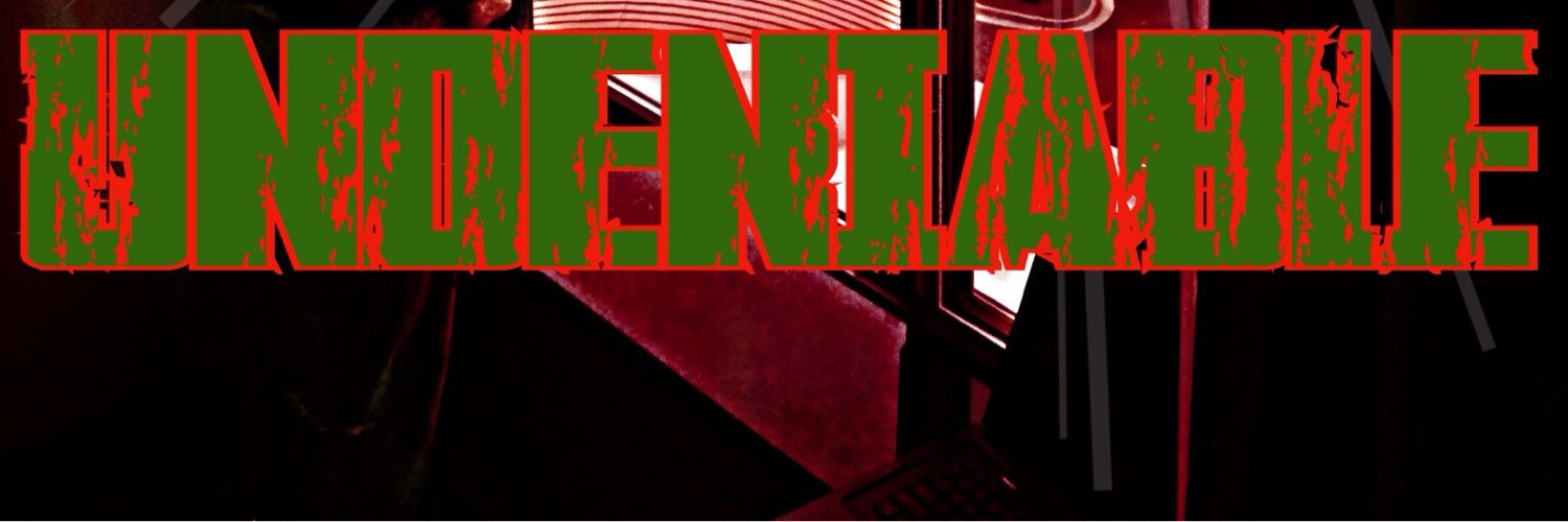 MaintainAllCash's profile banner image