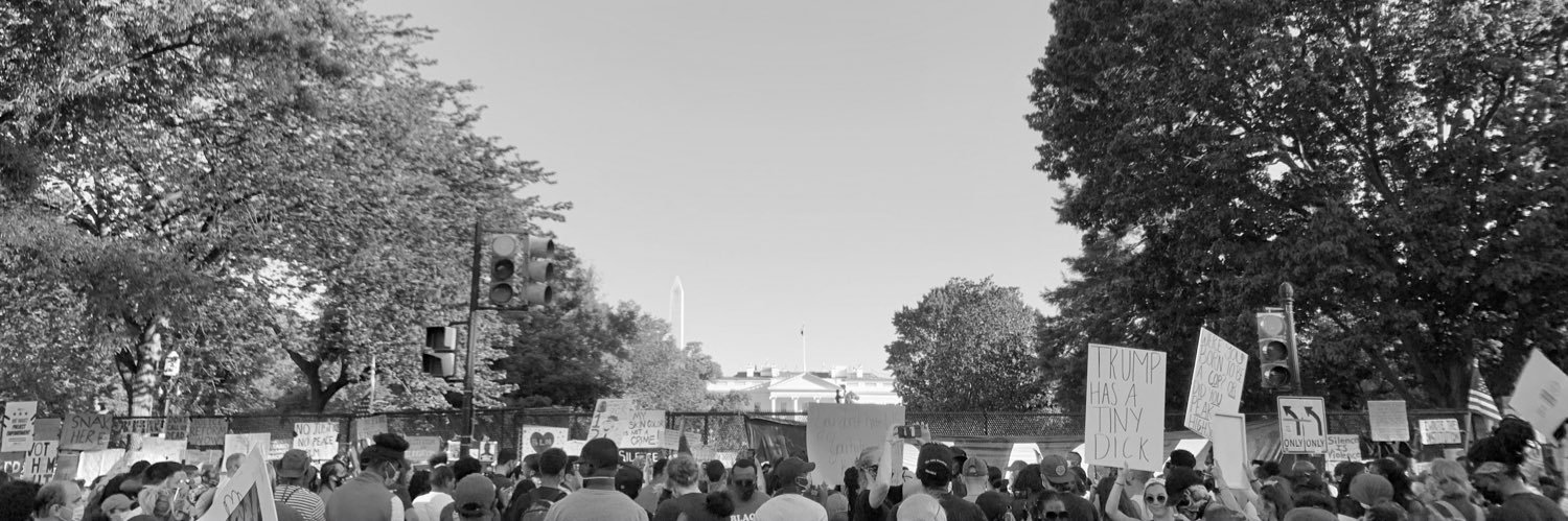 BrandonOConneII's profile banner image