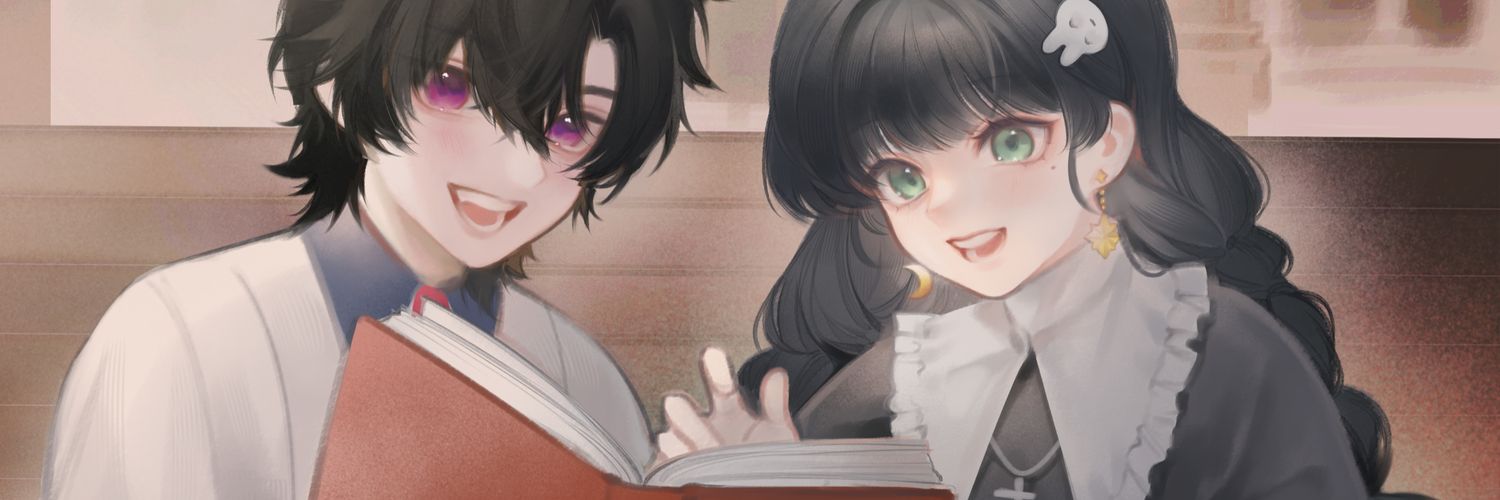 Dunte3760's profile banner image