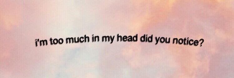 the fate of gerabri ❤️‍🔥 banner