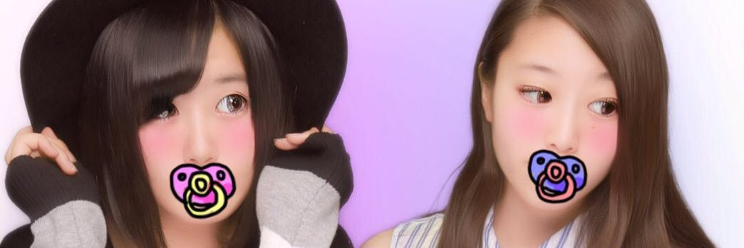 PxdNn's profile banner image