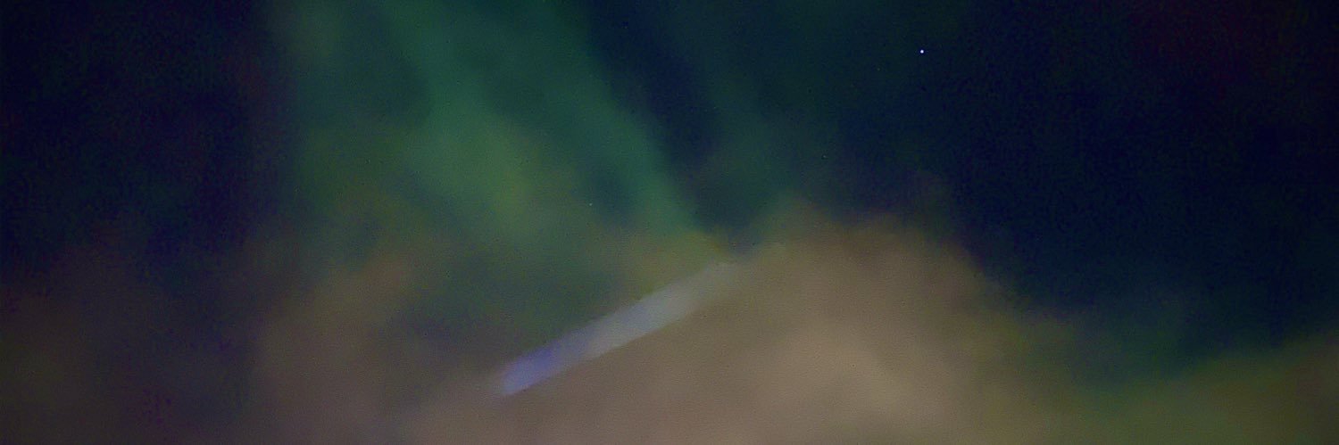 AsaHxrrison's profile banner image