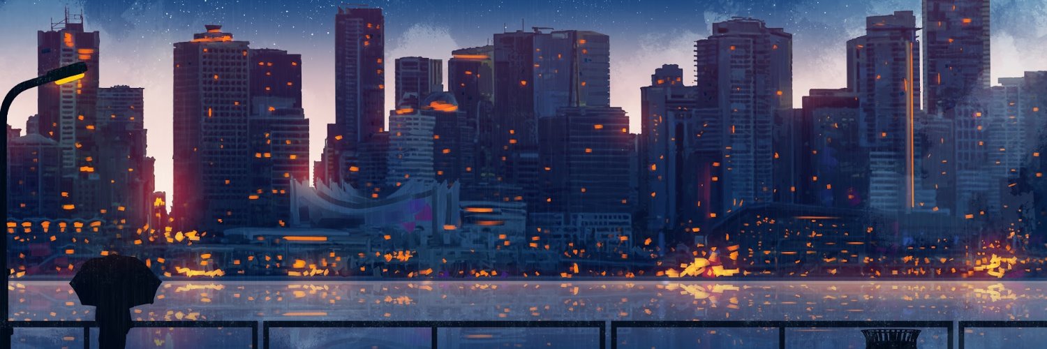 WelshLlama's profile banner image