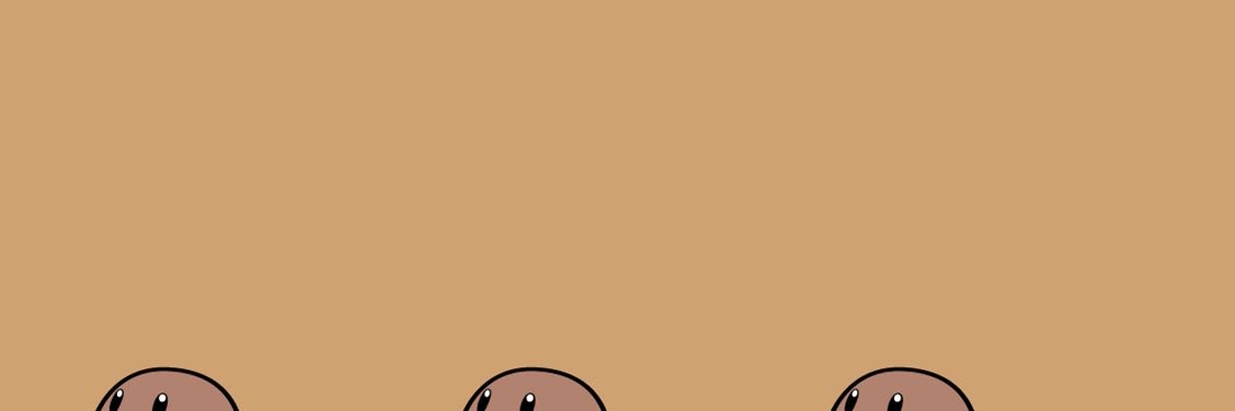 cokono_k's profile banner image