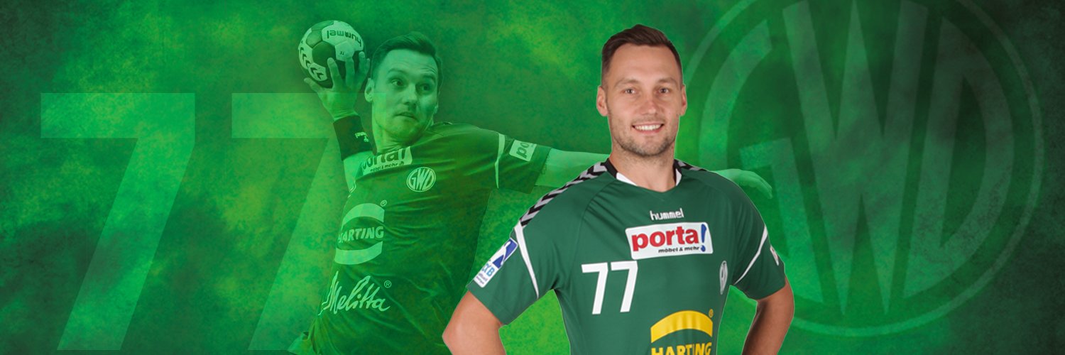 Luka Žvižej banner