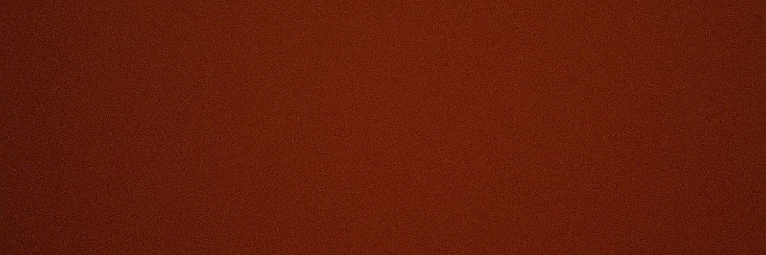 afranco525's profile banner image