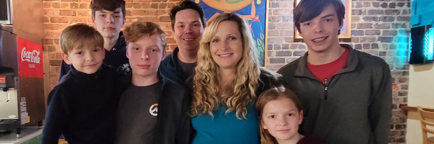 JayferX's profile banner image