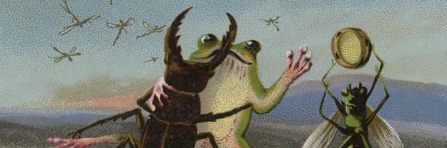 LyleGangOrDie's profile banner image
