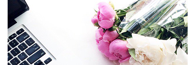 BrianaPash's profile banner image