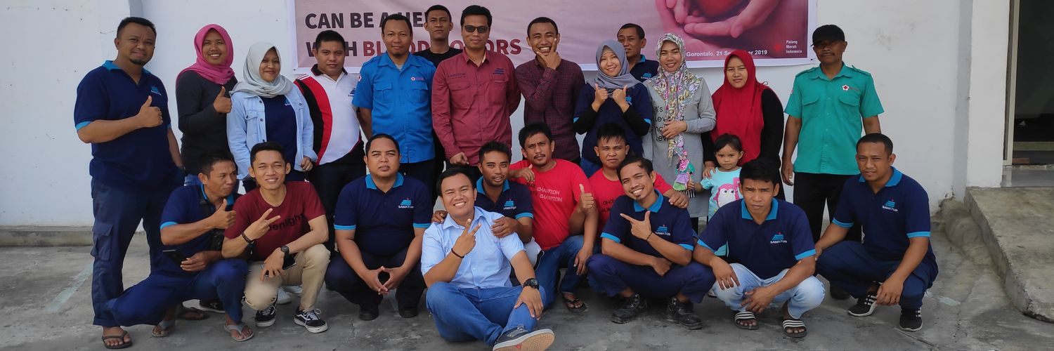 ilam_ilam's profile banner image