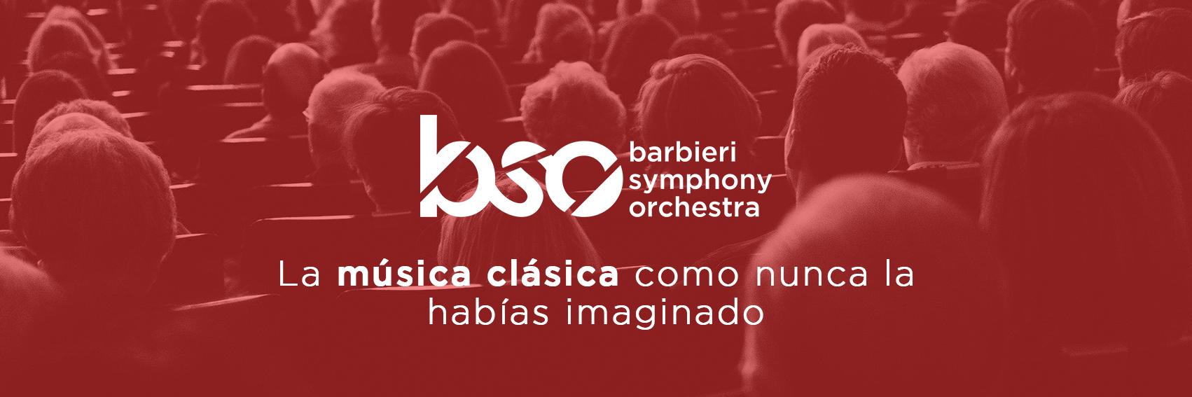 BarbieriSO's profile banner image