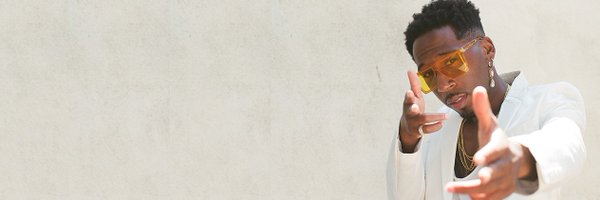 4jonnhart Profile Banner